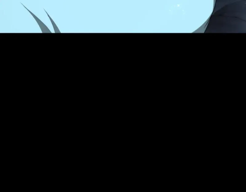 恶女靠系统收割崇拜,第82话 同一个灵魂,第198张