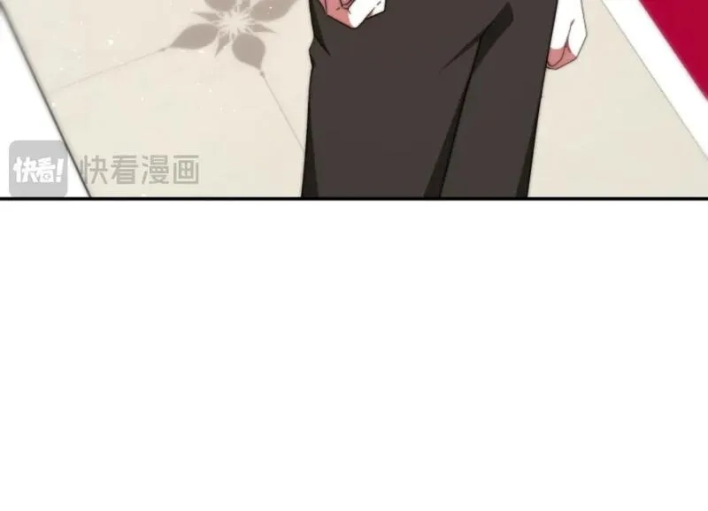 恶女靠系统收割崇拜,第82话 同一个灵魂,第35张