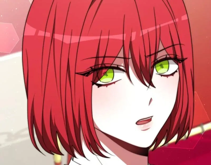 恶女靠系统收割崇拜,第82话 同一个灵魂,第37张