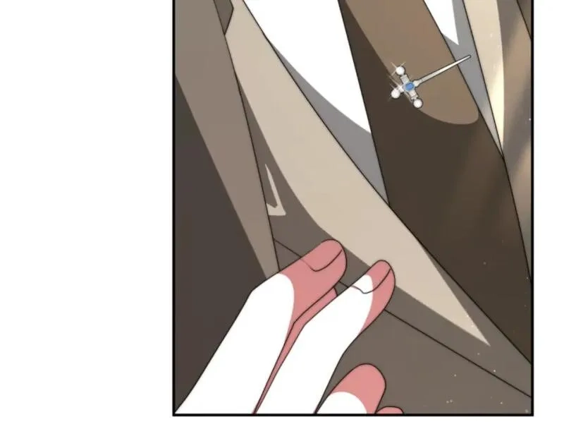 恶女靠系统收割崇拜,第82话 同一个灵魂,第56张