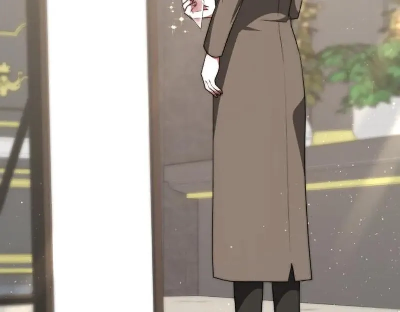 恶女靠系统收割崇拜,第82话 同一个灵魂,第74张