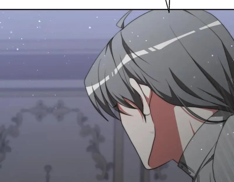 恶女靠系统收割崇拜,第82话 同一个灵魂,第96张
