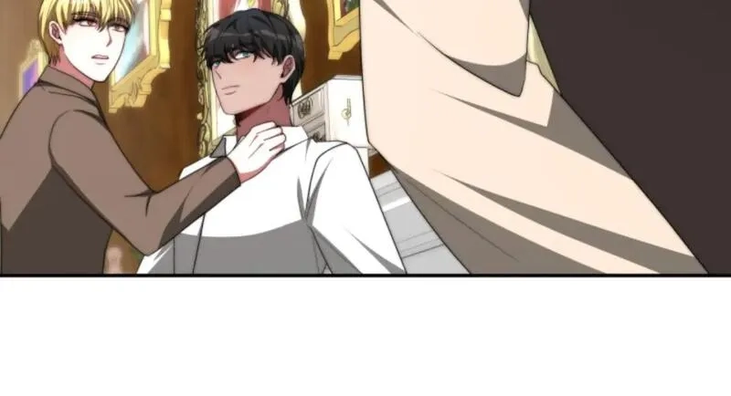 恶女靠系统收割崇拜,第79话 她要习惯,第10张