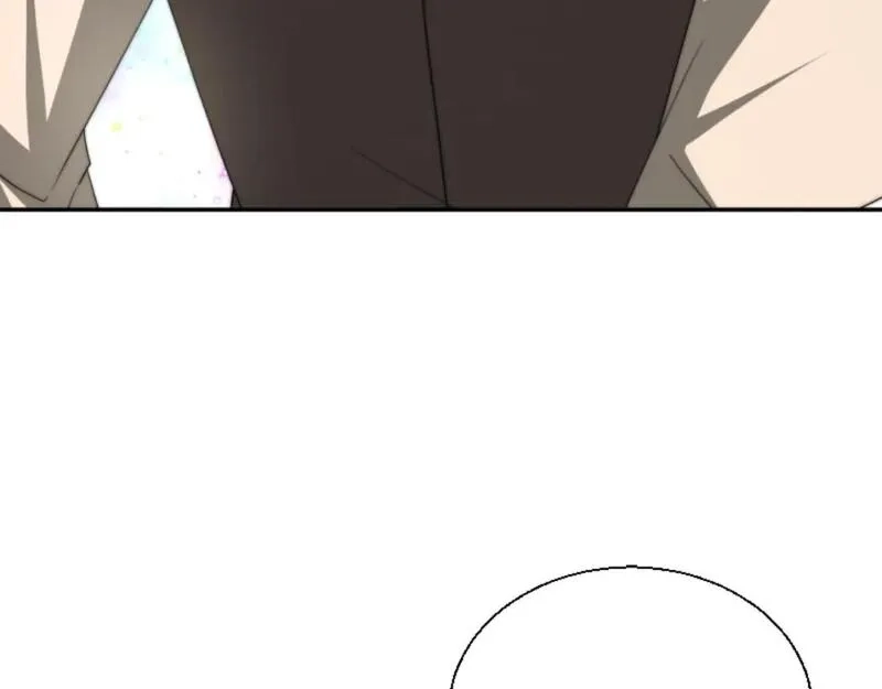 恶女靠系统收割崇拜,第79话 她要习惯,第100张