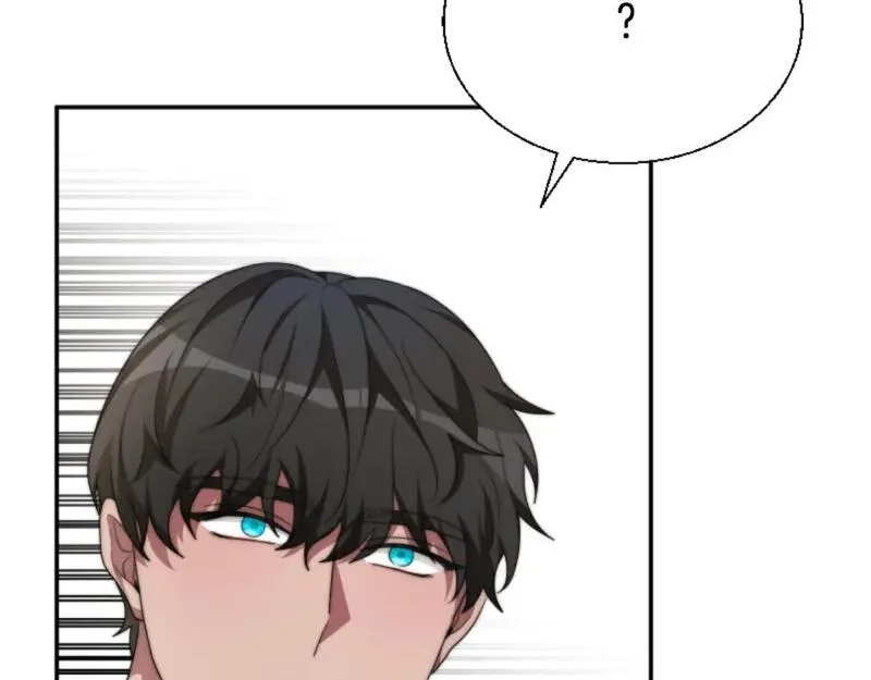 恶女靠系统收割崇拜,第79话 她要习惯,第101张