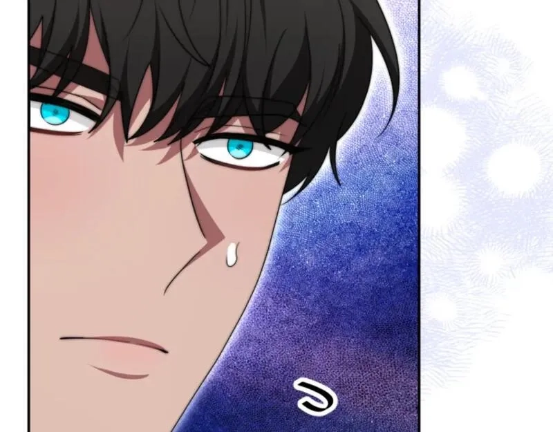 恶女靠系统收割崇拜,第79话 她要习惯,第113张
