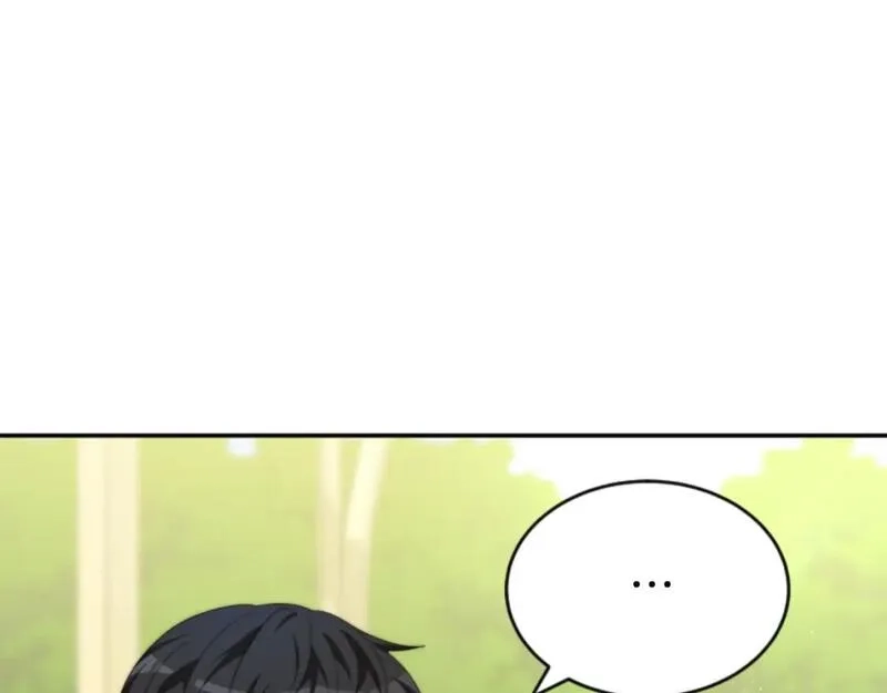 恶女靠系统收割崇拜,第79话 她要习惯,第120张