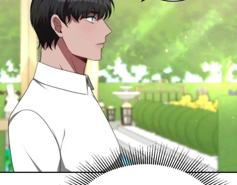 恶女靠系统收割崇拜,第79话 她要习惯,第121张