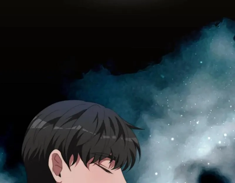 恶女靠系统收割崇拜,第79话 她要习惯,第124张