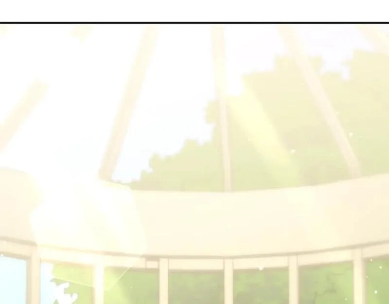 恶女靠系统收割崇拜,第79话 她要习惯,第138张