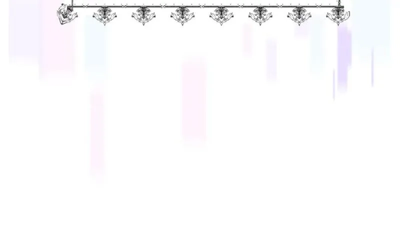 恶女靠系统收割崇拜,第79话 她要习惯,第153张