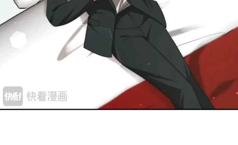 恶女靠系统收割崇拜,第79话 她要习惯,第160张
