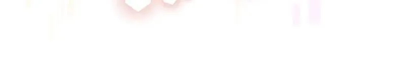 恶女靠系统收割崇拜,第79话 她要习惯,第170张