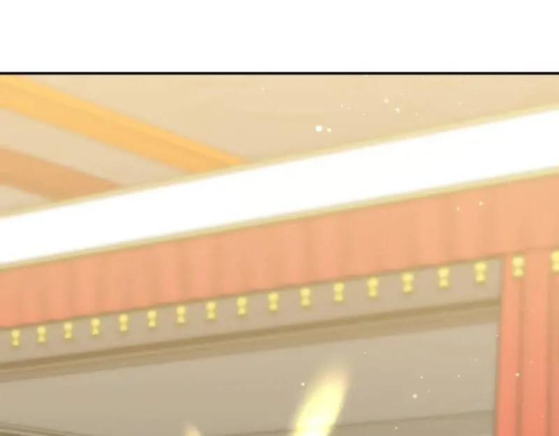 恶女靠系统收割崇拜,第79话 她要习惯,第181张