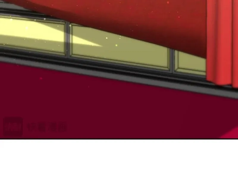恶女靠系统收割崇拜,第79话 她要习惯,第183张