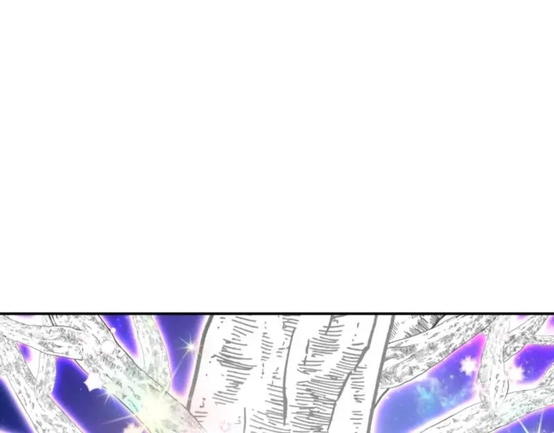 恶女靠系统收割崇拜,第79话 她要习惯,第185张