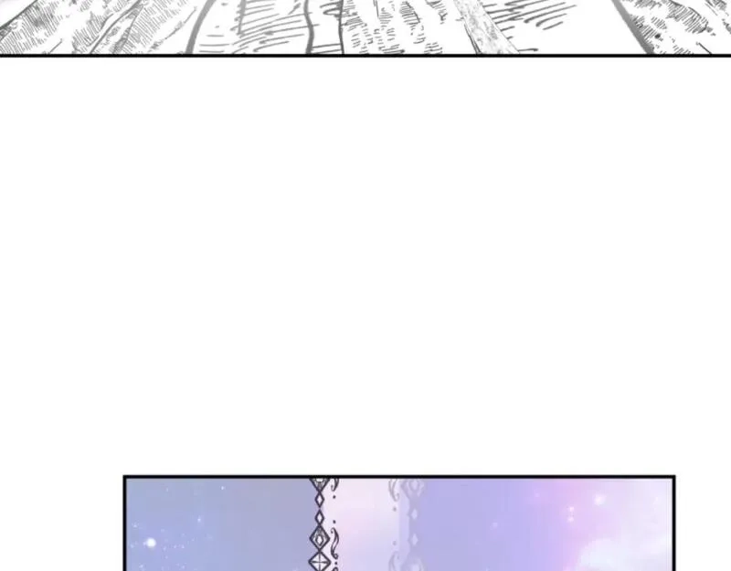 恶女靠系统收割崇拜,第79话 她要习惯,第188张