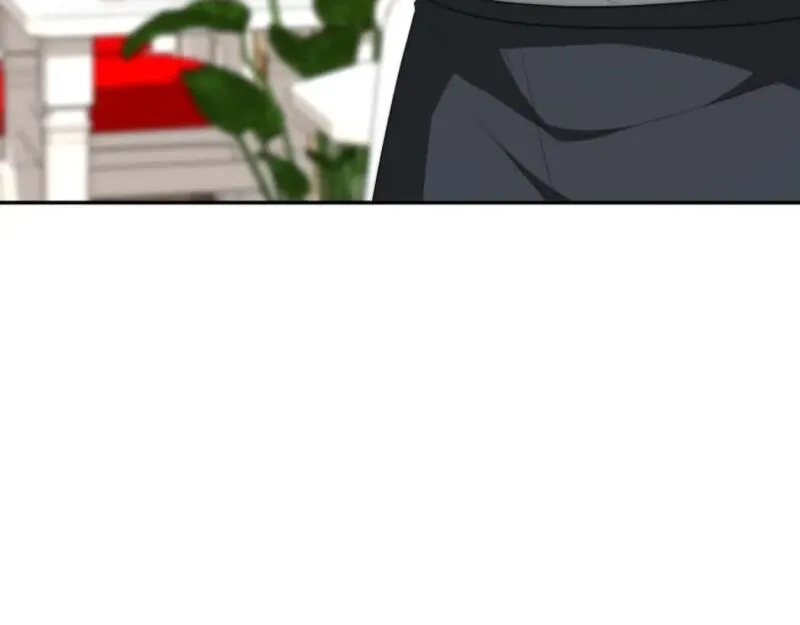 恶女靠系统收割崇拜,第79话 她要习惯,第20张