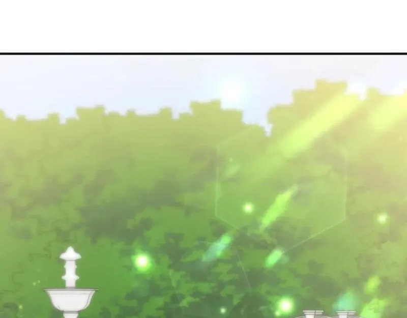 恶女靠系统收割崇拜,第79话 她要习惯,第22张