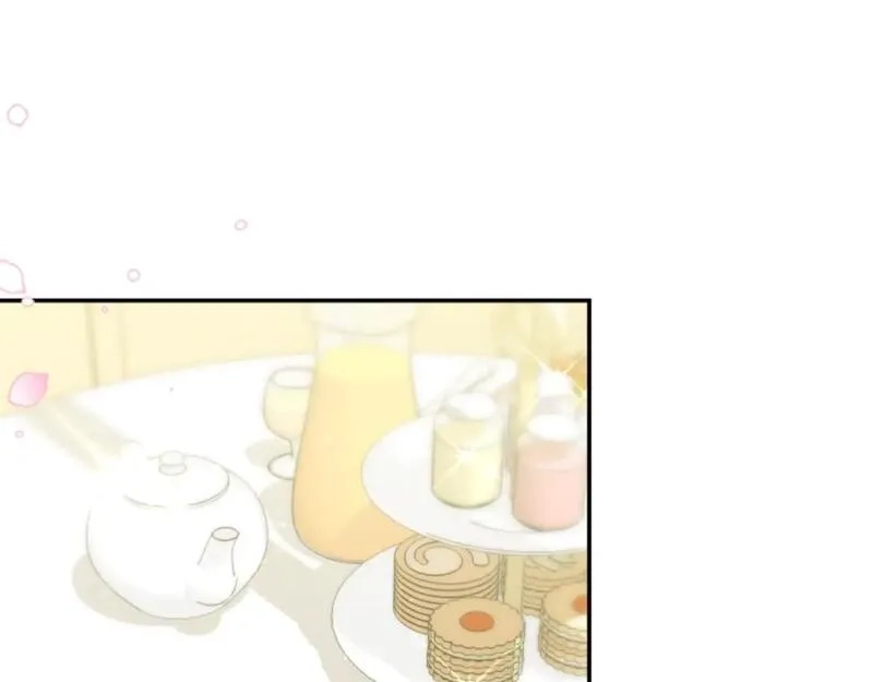 恶女靠系统收割崇拜,第79话 她要习惯,第28张