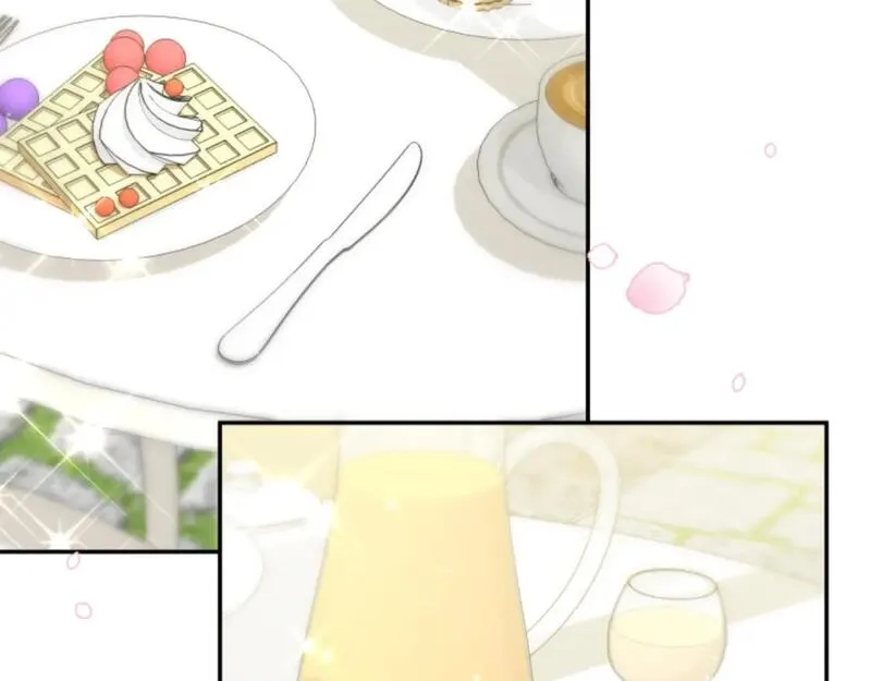 恶女靠系统收割崇拜,第79话 她要习惯,第29张