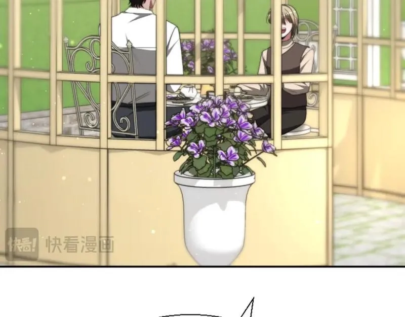 恶女靠系统收割崇拜,第79话 她要习惯,第49张