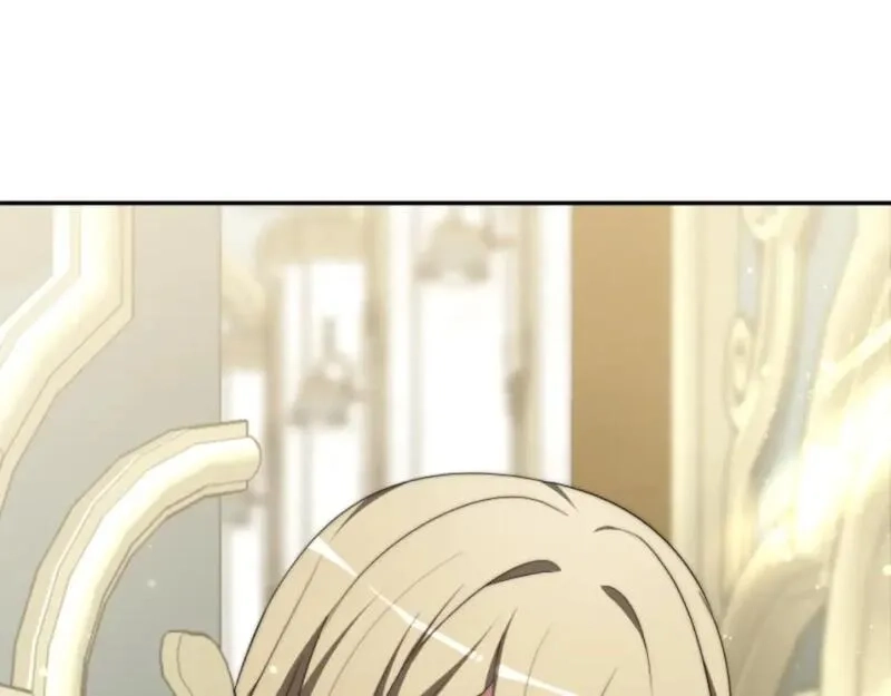 恶女靠系统收割崇拜,第79话 她要习惯,第5张