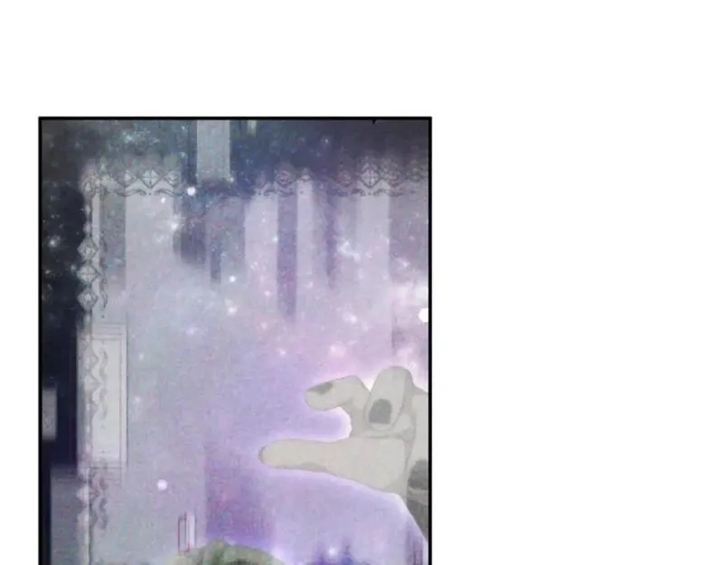 恶女靠系统收割崇拜,第79话 她要习惯,第53张