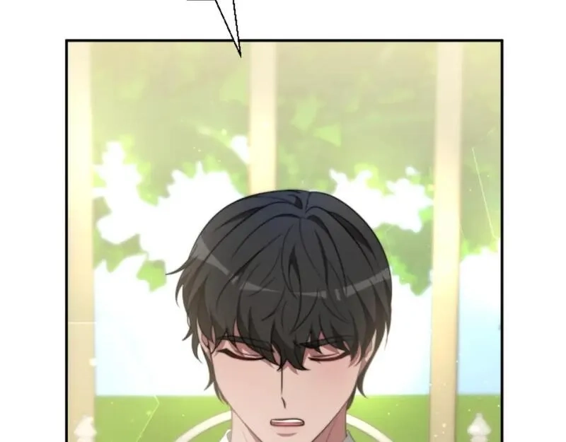 恶女靠系统收割崇拜,第79话 她要习惯,第67张