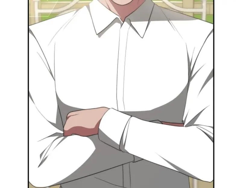 恶女靠系统收割崇拜,第79话 她要习惯,第68张