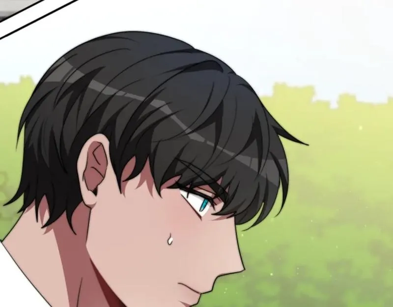 恶女靠系统收割崇拜,第79话 她要习惯,第93张