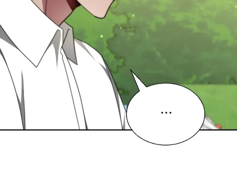 恶女靠系统收割崇拜,第79话 她要习惯,第94张