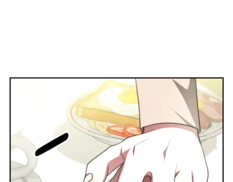 恶女靠系统收割崇拜,第79话 她要习惯,第95张
