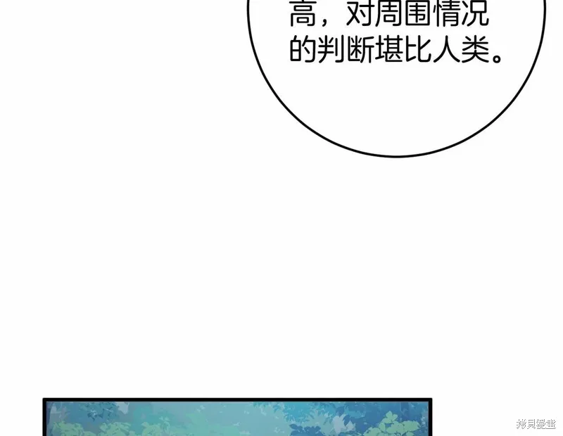 恐怖游戏的反派没有我睡不着,第54话,第67张