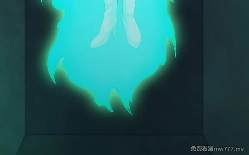 我的妖仙老公（十月蛇胎）,第72话 验真身,第100张