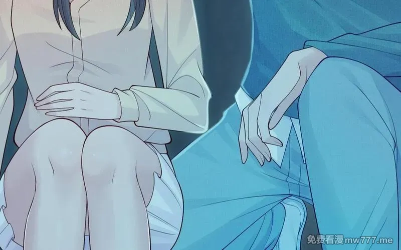 我的妖仙老公（十月蛇胎）,第72话 验真身,第123张