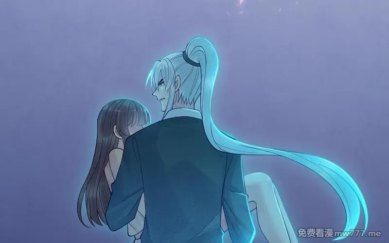 我的妖仙老公（十月蛇胎）,第72话 验真身,第132张