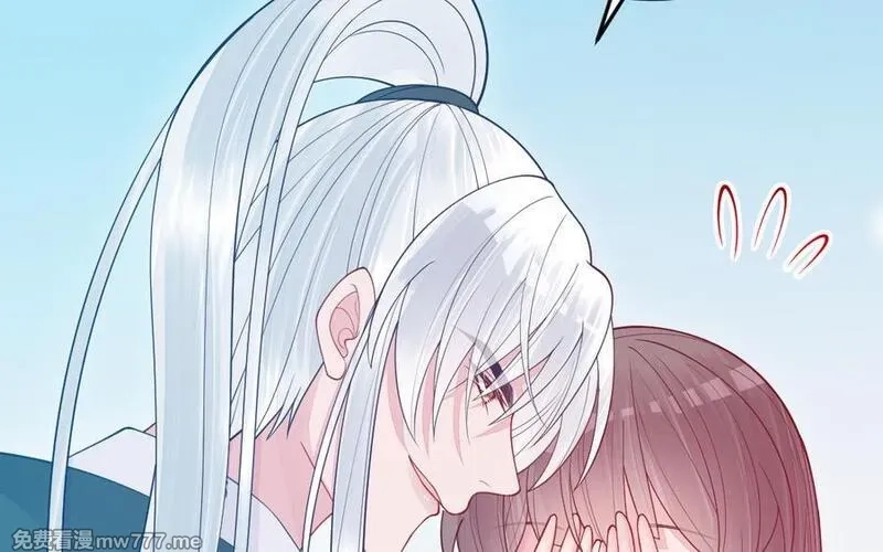 我的妖仙老公（十月蛇胎）,第72话 验真身,第159张
