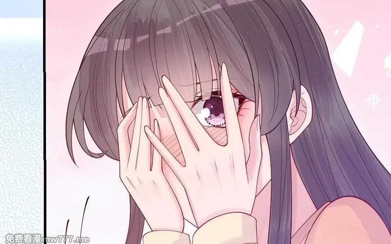 我的妖仙老公（十月蛇胎）,第72话 验真身,第163张
