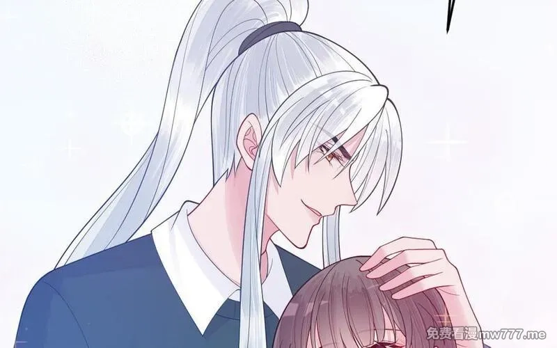 我的妖仙老公（十月蛇胎）,第72话 验真身,第166张