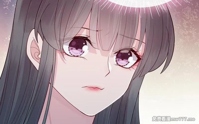 我的妖仙老公（十月蛇胎）,第72话 验真身,第26张