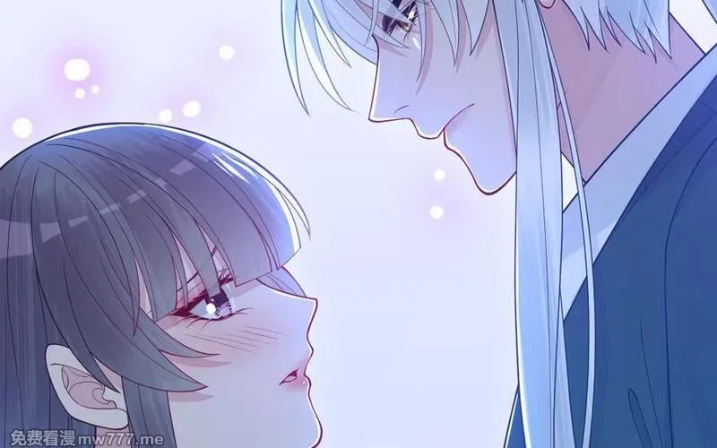 我的妖仙老公（十月蛇胎）,第72话 验真身,第38张