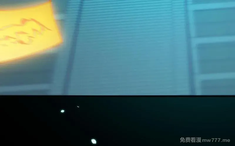 我的妖仙老公（十月蛇胎）,第72话 验真身,第55张