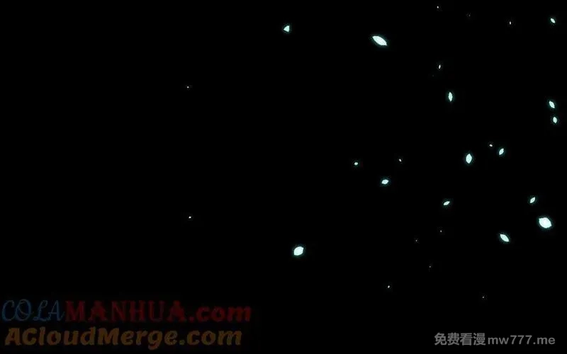 我的妖仙老公（十月蛇胎）,第72话 验真身,第57张