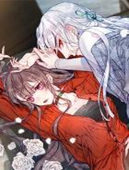 我的妖仙老公（十月蛇胎）