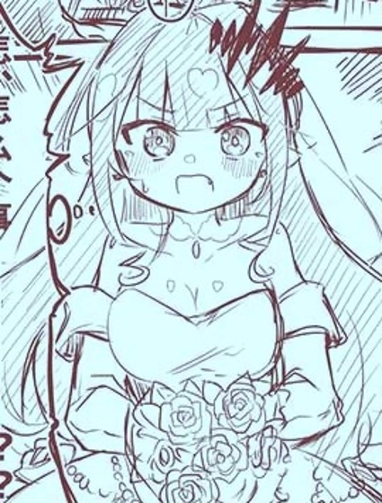 桜乃ひがし老師的fate妖精騎士短篇同人集