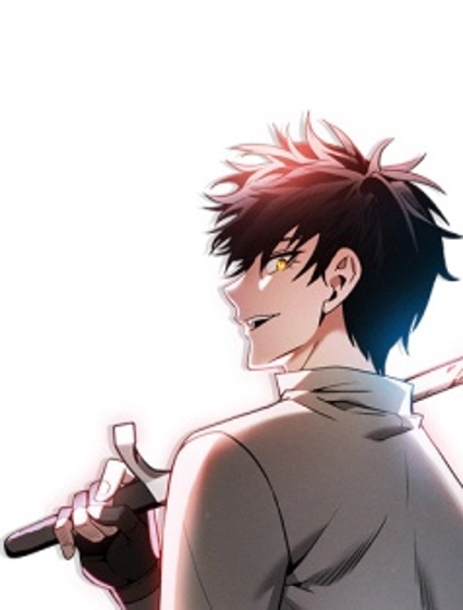 皇家学院的天才剑豪