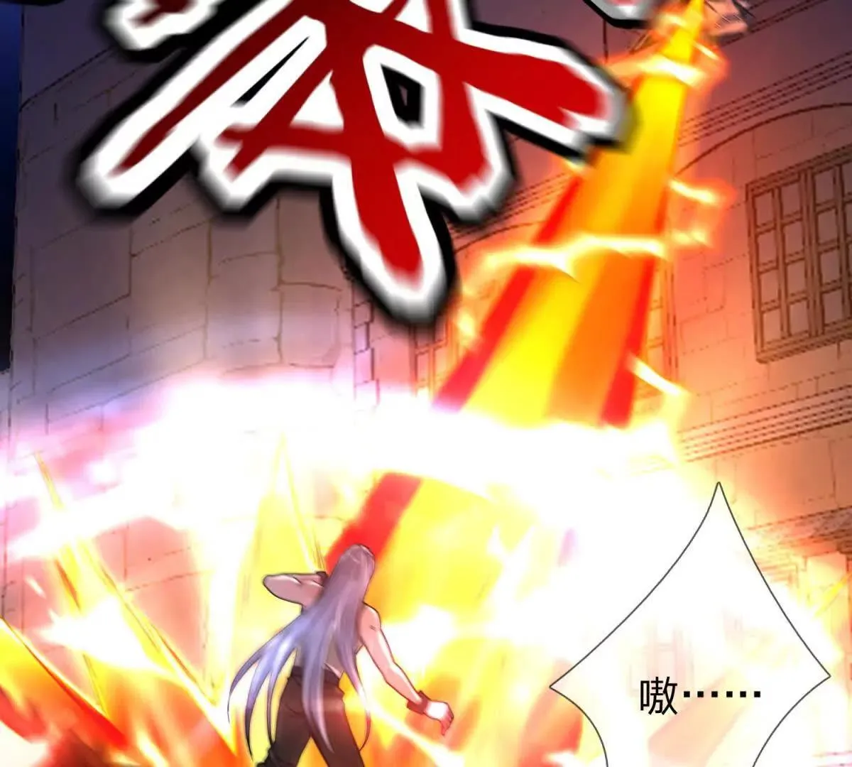我的影子是萝莉,第5话 震惊的决定！,第49张