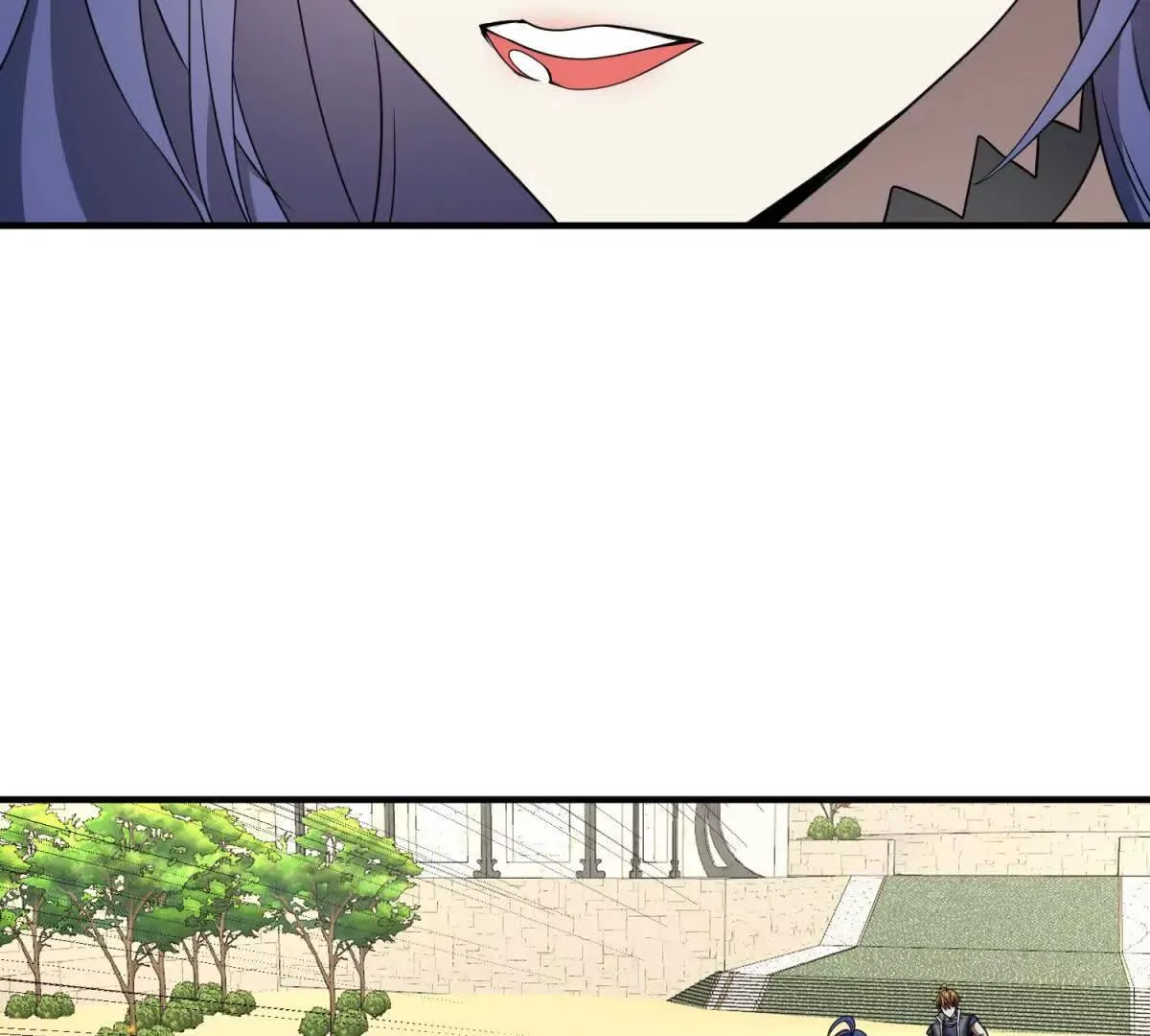 我的影子是萝莉,第18话 隐藏在背后的计划,第116张