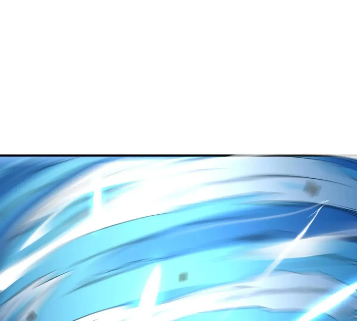 我的影子是萝莉,第18话 隐藏在背后的计划,第44张